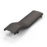 BMW Tow Hook Cover 51112265639